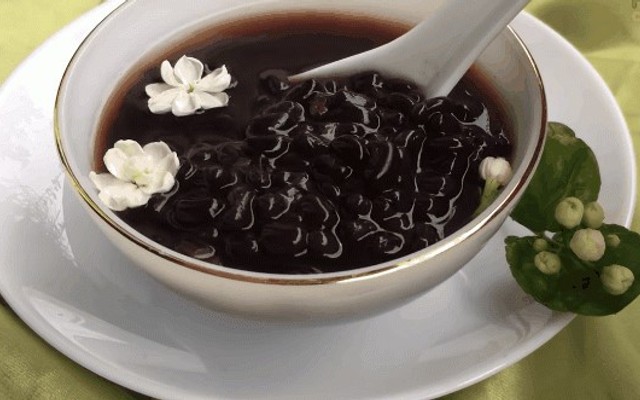 Xe Chè Cô Thuỷ - Nguyễn Trãi