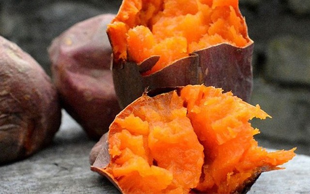 Bánh Ngọt Trang Mon - Vĩnh Hồ