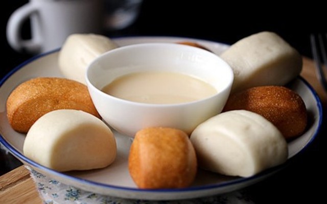 Lẩu Nướng Hà Mã - Đường Số 23