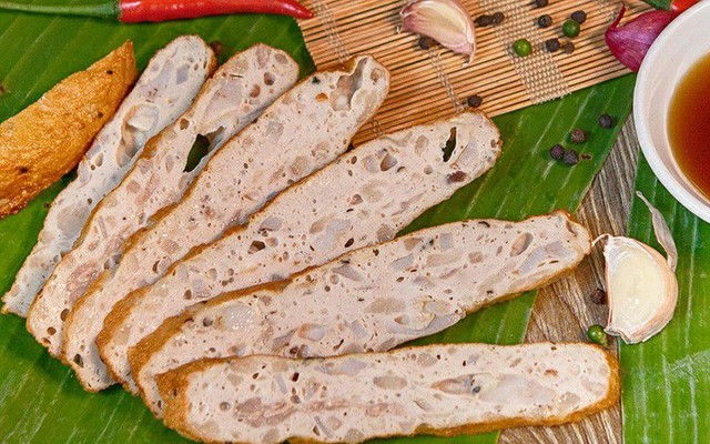 Bia Hơi Hà Nội Cây Si Quán - Món Ngon Hà Nội