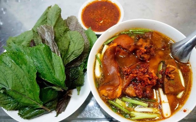 Lâm Tường Phát - Kênh Tân Hóa