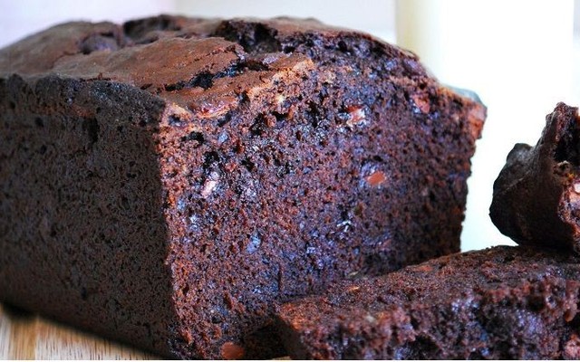 Ngọc Bình Home - Nguyễn Tri Phương