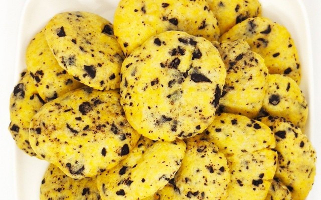 French Food - Gia Quất