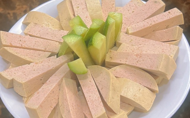 Cô Bé Miên - Chân Gà Sả Tắc - Nguyễn Khoái