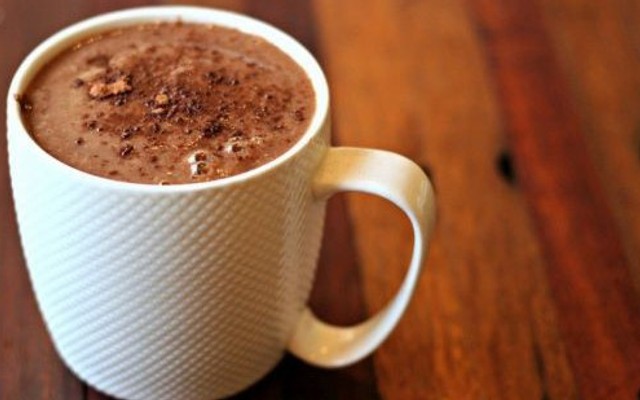 Coffee Bike - Quốc Lộ 13