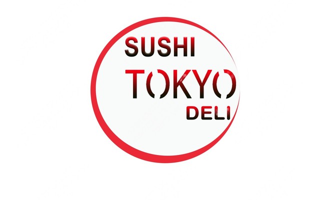 Sushi Tokyo Deli - Sashimi & Salad