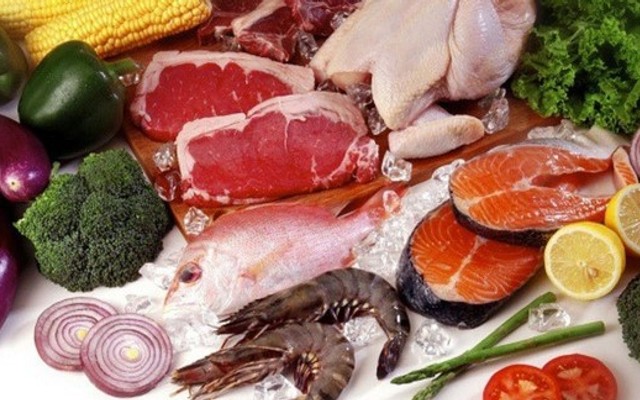 PHẠM FOOD - Hương Vị Của Mẹ - Lê Quốc Uy