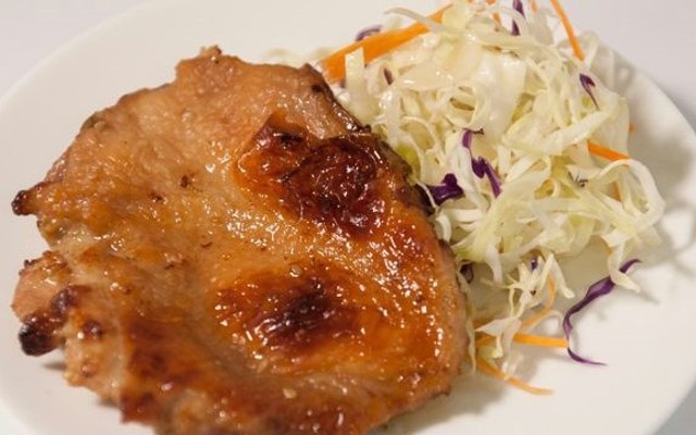 Tiệm Gà Rán Halloween - Kim Văn Kim Lũ