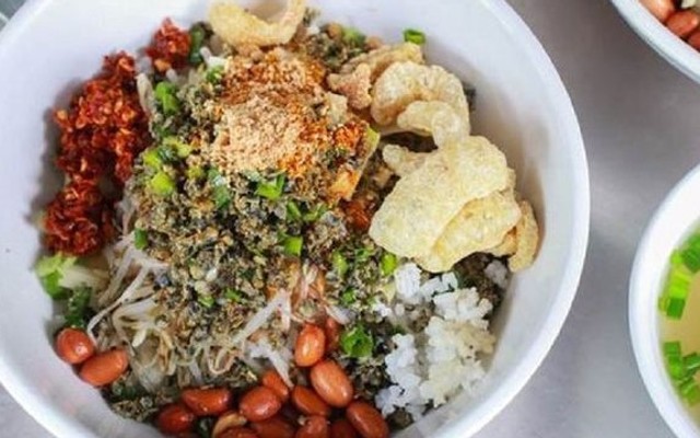 Món Huế - 69 Đặng Huy Tá