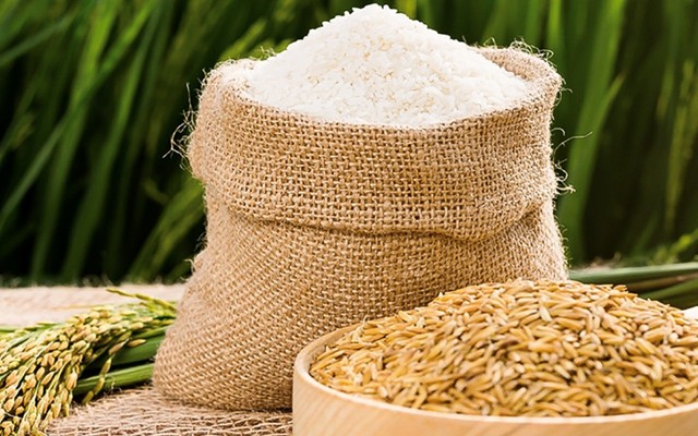 Hoàng Huệ - Gạo Quê Và Thực Phẩm Sạch - 942 Đường Láng