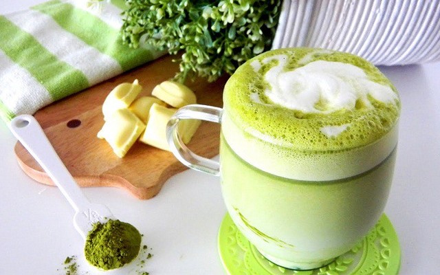 Bi Coffee - Trần Hưng Đạo