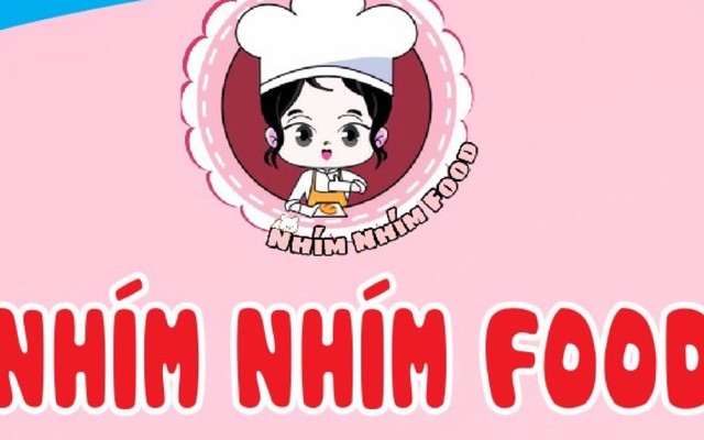 Nhím Nhím Food - Đồ Ăn Vặt Hàn Quốc - Lĩnh Nam