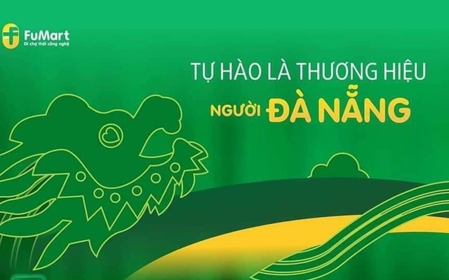 Fumart Bắc Nam - Hoàng Tăng Bí