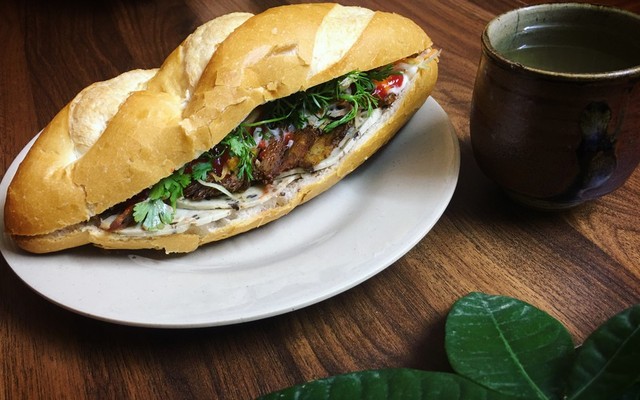 Bếp Chay Torma - Cát Linh