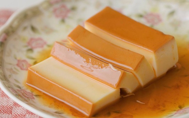 Cửa Hàng Tiny Food - Nguyễn Văn Săng