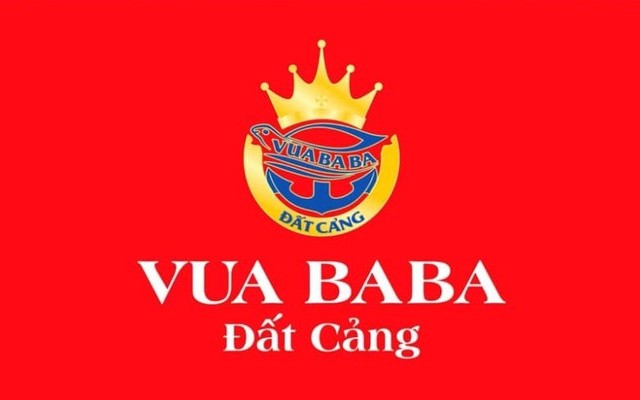 Vua Ba Ba Đất Cảng - Nguyễn Công Hòa