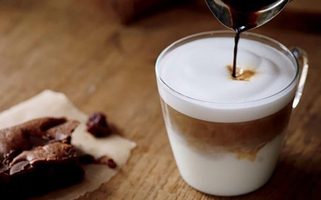 Mickey's House - Phan Đình Phùng