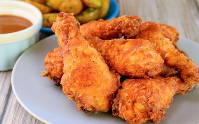 Trà Sữa Hải Phòng - Thiên Lôi