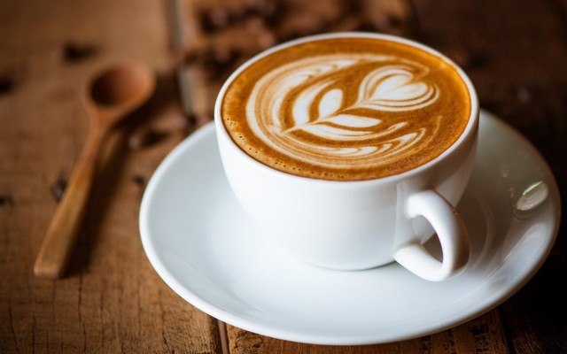 Chy Café - Nguyễn Thị Minh Khai