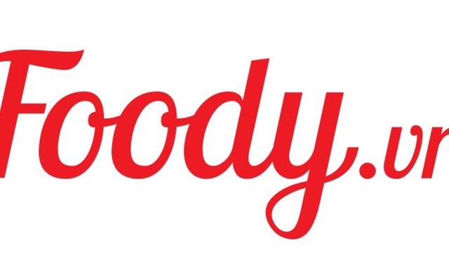 Bún Cá Chấm Như - 81 Tô Vĩnh Diện