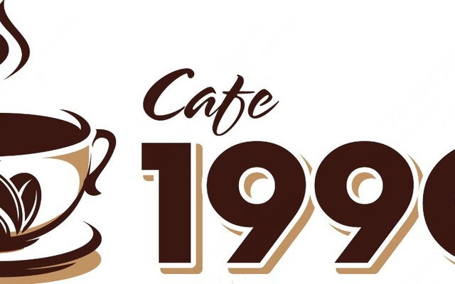 Tiệm Cafe 1990 - Khuê Mỹ Đông 7