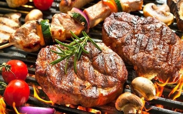 Tây Nguyên Quán - Nguyễn Công Trứ