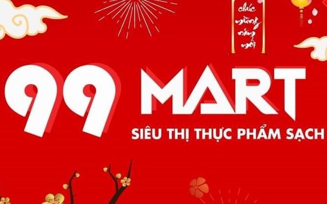 Nông Sản Việt - Nguyễn Sắc Kim
