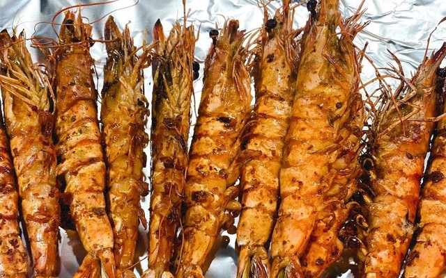 Ốc Tô Bến Xe - Chân Gà & Ăn Vặt