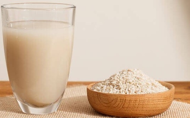 OkenJuice - Phạm Hồng Thái