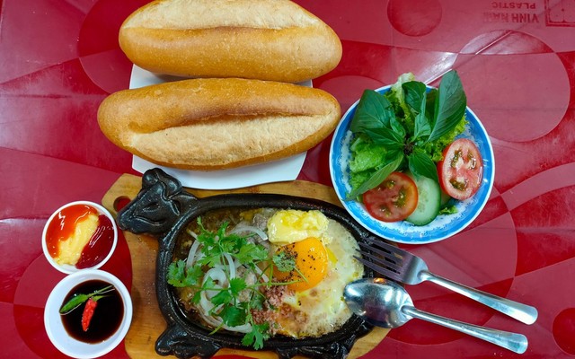 Loan Bò Né - Lê Thành Phương