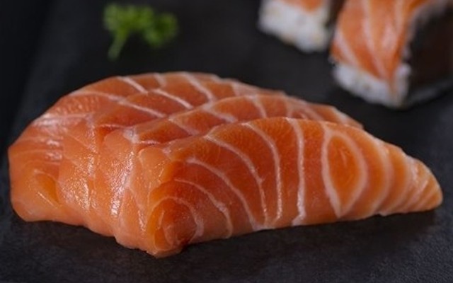 CUIEXPRESS - SUSHI & BURGER BAR