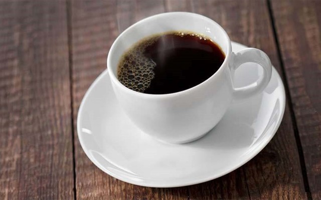 Chill Coffe & Tea - Hồ Tùng Mậu