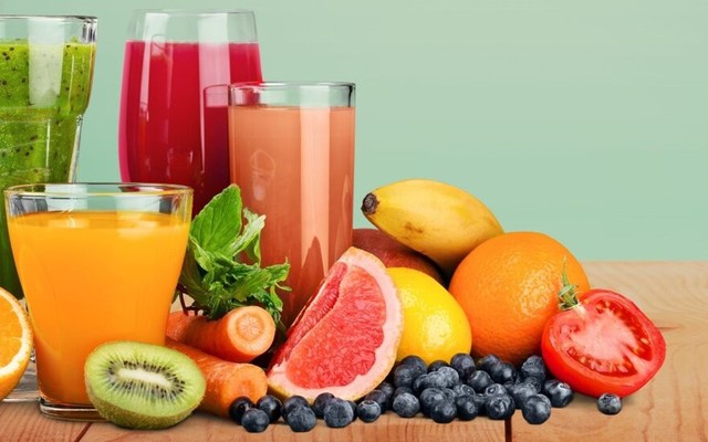 Cafe.K - Đỗ Đình Thiện