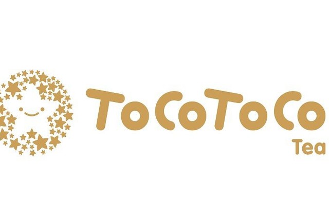 Trà Sữa TocoToco -  424 Trần Hưng Đạo