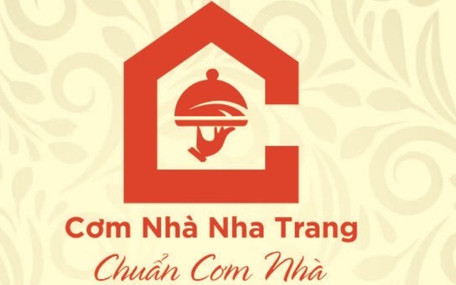 Quán Cơm Nhà Nha Trang - Phan Đình Giót