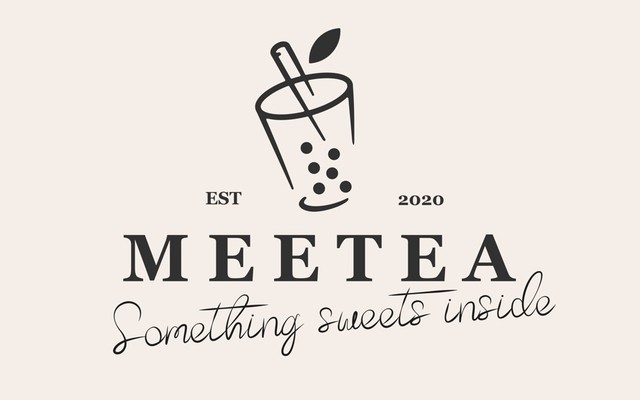 Trà Sữa Mee Tea - Nguyễn Thượng Hiền