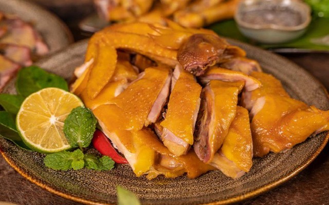 Thọ An Store - Đường Số 10
