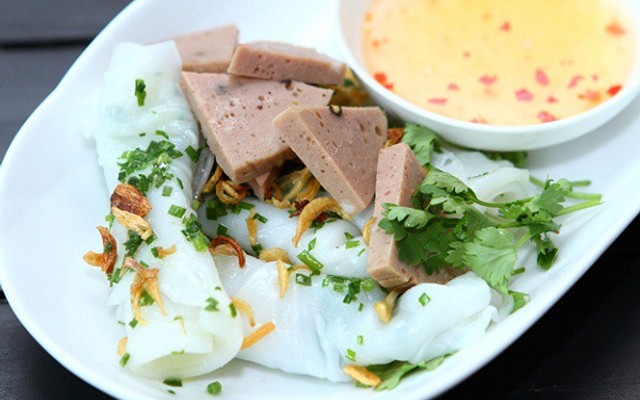 Hạ - Cà Phê & Trà Sữa - Trương Định