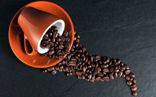 Tranyka Coffee - KDC Him Lam