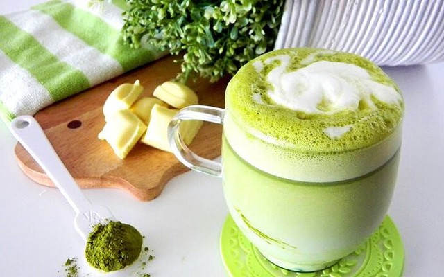 Minh Minh Bakery & Coffee - Vĩnh Phú 41