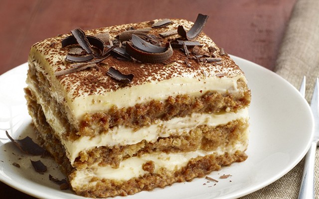 Tiệm Bánh BnB Bakery - Đường Số 7