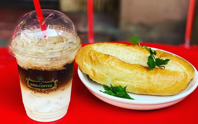 Wehome Phú Lâm - Đường Số 3