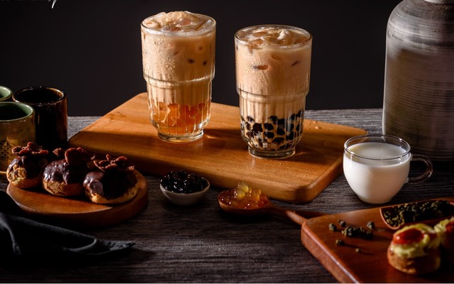 Dahey - Hà Huy Giáp