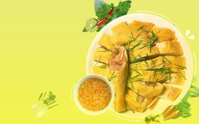 Quán Nước Trần Văn Mười - Nước Mía & Nước Ép - Trần Văn Mười Hóc Môn
