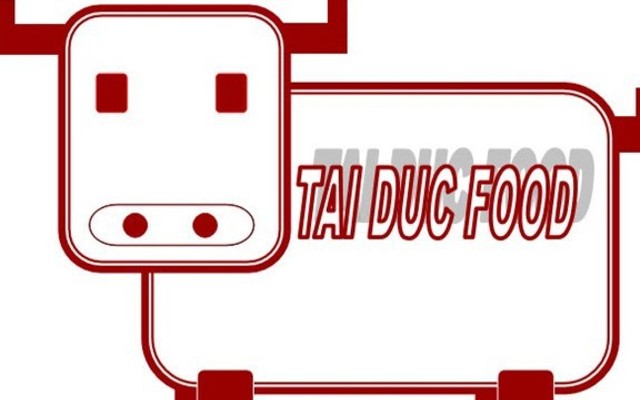 Thịt Nhập Khẩu Taiducfood - Lê Văn Thịnh