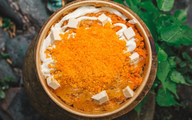 Tiệm Bánh Tana House - Trần Hữu Trang - Shop Online