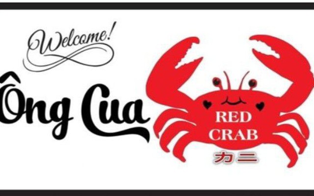 Ông Cua Quán - Ốc & Hải Sản - Cô Giang