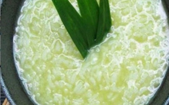 Ăn Vặt Hai Phượng - Mì Xào, Mì Trộn