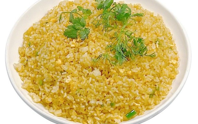 Bếp Nhà Gấu - Bạch Mai