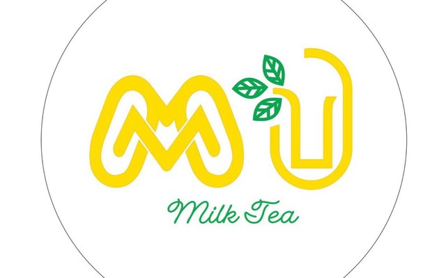 NHẬT TRUNG MILKTEA - 34 Đống Đa